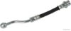 MAGNETI MARELLI 600000103830 Brake Hose